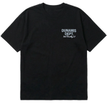 2nd Timothy Tee