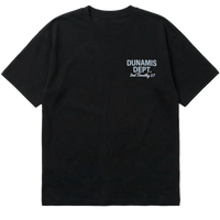 2nd Timothy Tee