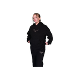 Signature Hoodie Center