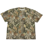 Carriers of Good News Camo Tee