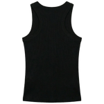 Signature Women’s Tank