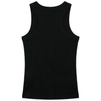 Signature Women’s Tank