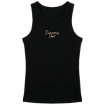 Signature Women’s Tank