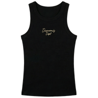 Signature Women’s Tank