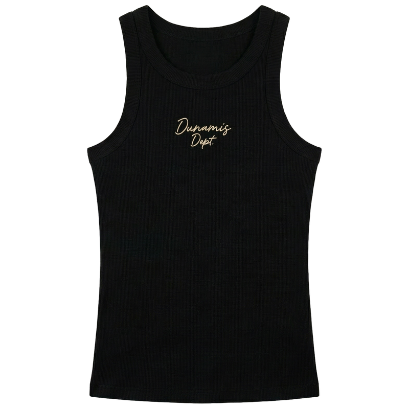 Signature Women’s Tank
