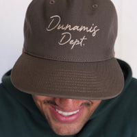 Signature Hat