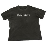 His Pain Your Gain Tee