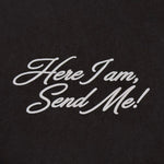 Carriers of the Good News Long Sleeve Tee