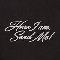 Carriers of the Good News Long Sleeve Tee