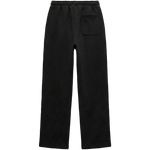 Signature Sweats