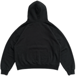 Signature Hoodie Center