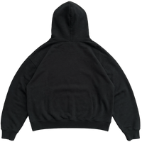 Signature Hoodie Center