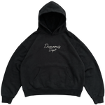 Signature Hoodie Center