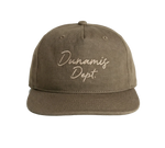 Signature Hat