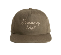 Signature Hat
