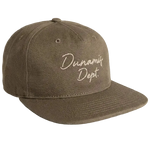 Signature Hat