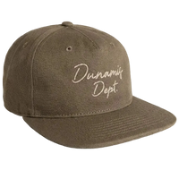 Signature Hat